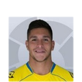 Foto de Jesús Valentín
