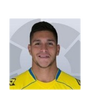 Foto de Jesús Valentín