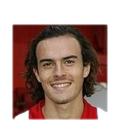 Foto de Pelayo Suárez