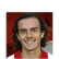Foto de Pelayo Suárez