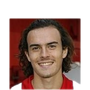 Foto de Pelayo Suárez