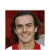 Foto de Pelayo Suárez