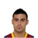 Foto de Benjamín Martínez Martínez
