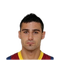 Foto de Benjamín Martínez Martínez