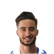 Foto de Omar Perdomo
