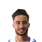 Foto de Omar Perdomo