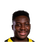 Foto de J. Dongou
