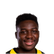 Foto de J. Dongou