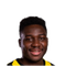 Foto de J. Dongou