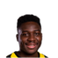 Foto de J. Dongou