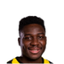 Foto de J. Dongou