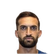 Foto de Grego