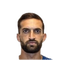 Foto de Grego