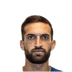 Foto de Grego