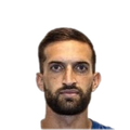 Foto de Grego