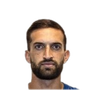 Foto de Grego