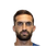 Foto de Grego Sierra