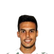 Foto de Borja Domínguez