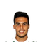 Foto de Borja Domínguez