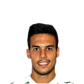 Foto de Borja Domínguez