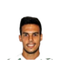 Foto de Borja Domínguez
