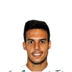 Foto de Borja Domínguez