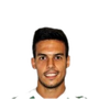 Foto de Borja Domínguez