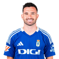Foto de Sebas Moyano