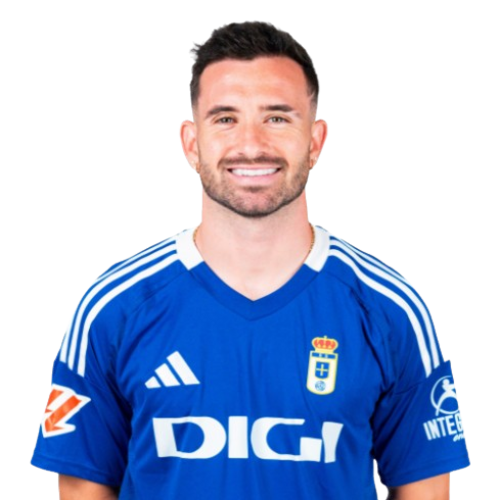 Sebas Moyano