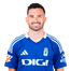Foto de Sebas Moyano