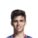 Foto de Ferrán Sarsanedas