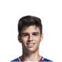 Foto de Ferrán Sarsanedas
