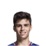 Foto de Ferrán Sarsanedas