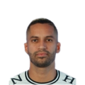 Foto de Rômulo