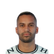 Foto de Rômulo