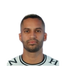 Foto de Rômulo