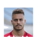 Foto de Navas