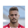 Foto de Navas