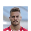 Foto de Navas