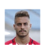 Foto de Navas