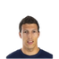 Foto de Unai Albizua