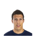 Foto de Unai Albizua