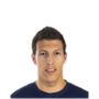 Foto de Unai Albizua