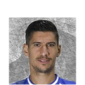 Foto de Yeray González