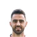 Foto de Víctor Díaz