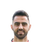 Foto de Víctor Díaz