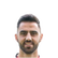 Foto de Víctor Díaz