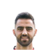 Foto de Víctor Díaz