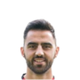 Foto de Víctor Díaz