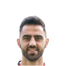 Foto de Víctor Díaz